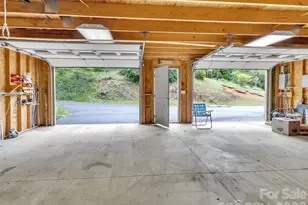 1592 Piney Hill Rd, Burnsville, NC 28714 - Photo 47