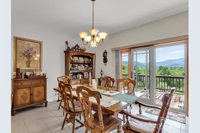 1592 Piney Hill Road, Burnsville, NC 28714 - Photo 45