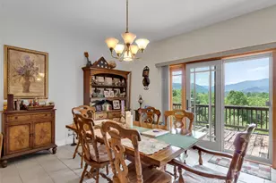 1592 Piney Hill Rd, Burnsville, NC 28714 - Photo 45