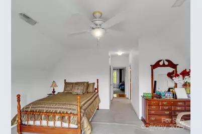 1592 Piney Hill Road, Burnsville, NC 28714 - Photo 39