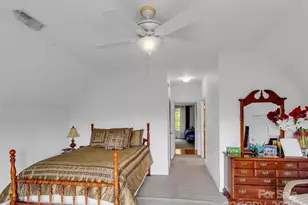 1592 Piney Hill Rd, Burnsville, NC 28714 - Photo 39