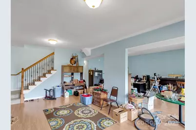 1592 Piney Hill Road, Burnsville, NC 28714 - Photo 31