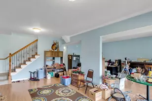 1592 Piney Hill Rd, Burnsville, NC 28714 - Photo 31