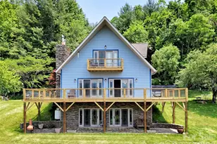 1592 Piney Hill Rd, Burnsville, NC 28714 - Photo 3