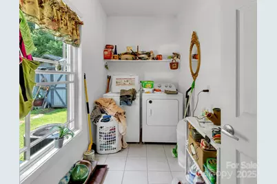 1592 Piney Hill Road, Burnsville, NC 28714 - Photo 41