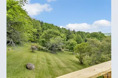 1592 Piney Hill Road, Burnsville, NC 28714 - Photo 17