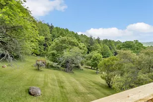 1592 Piney Hill Rd, Burnsville, NC 28714 - Photo 17