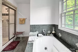 1592 Piney Hill Rd, Burnsville, NC 28714 - Photo 33