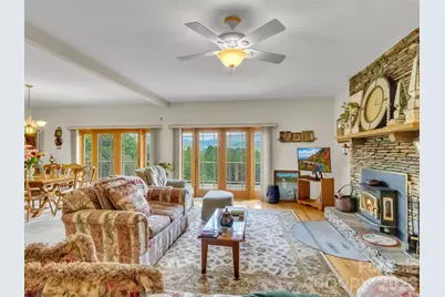 1592 Piney Hill Road, Burnsville, NC 28714 - Photo 9