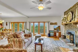 1592 Piney Hill Rd, Burnsville, NC 28714 - Photo 9