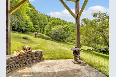 1592 Piney Hill Road, Burnsville, NC 28714 - Photo 39
