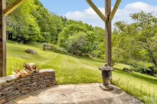 1592 Piney Hill Rd, Burnsville, NC 28714 - Photo 39