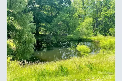 1592 Piney Hill Road, Burnsville, NC 28714 - Photo 13