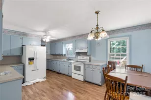 4330 Rowell Rd, Lancaster, SC 29720 - Photo 9