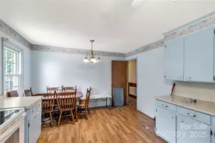 4330 Rowell Rd, Lancaster, SC 29720 - Photo 11