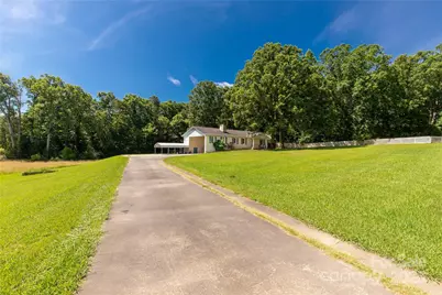 4330 Rowell Road, Lancaster, SC 29720 - Photo 3