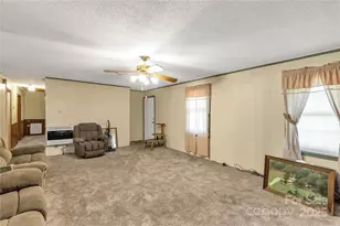 4330 Rowell Rd, Lancaster, SC 29720 - Photo 7