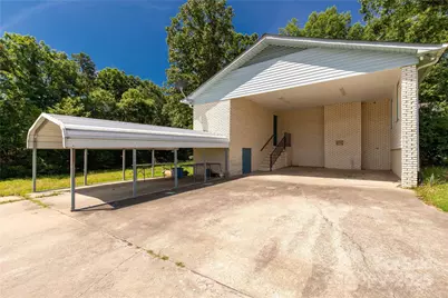 4330 Rowell Road, Lancaster, SC 29720 - Photo 5