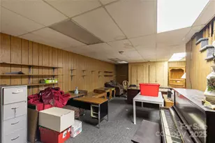 4330 Rowell Rd, Lancaster, SC 29720 - Photo 21