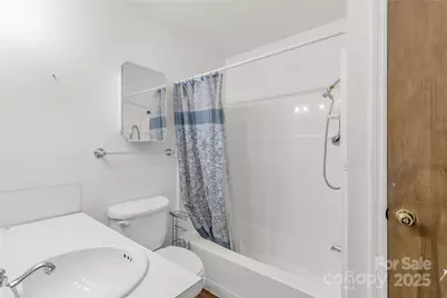 4330 Rowell Road, Lancaster, SC 29720 - Photo 13