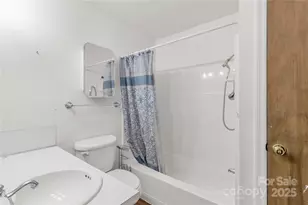 4330 Rowell Rd, Lancaster, SC 29720 - Photo 13