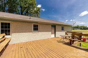 4330 Rowell Rd, Lancaster, SC 29720 - Photo 23