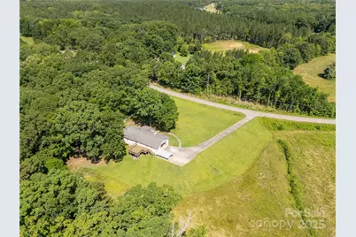 4330 Rowell Road, Lancaster, SC 29720 - Photo 25