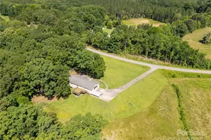 4330 Rowell Rd, Lancaster, SC 29720 - Photo 25