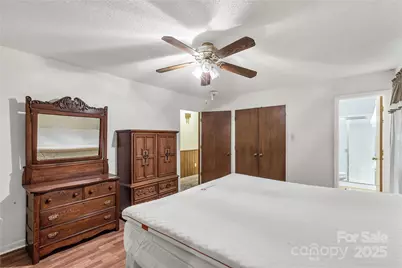 4330 Rowell Road, Lancaster, SC 29720 - Photo 19