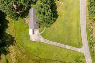 4330 Rowell Rd, Lancaster, SC 29720 - Photo 27