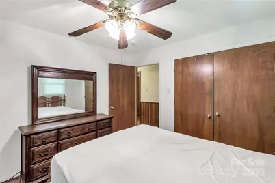 4330 Rowell Road, Lancaster, SC 29720 - Photo 17