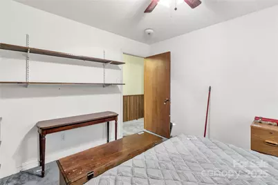 4330 Rowell Road, Lancaster, SC 29720 - Photo 15