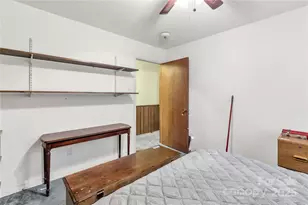 4330 Rowell Rd, Lancaster, SC 29720 - Photo 15