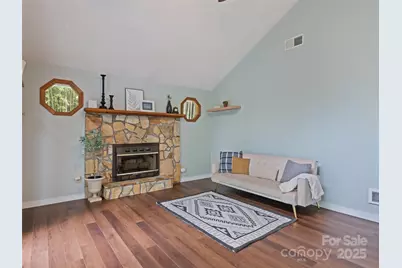 848 Eagles Ridge Road, Sylva, NC 28779 - Photo 3