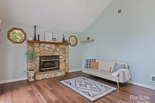 848 Eagles Ridge Rd, Sylva, NC 28779 - Photo 3