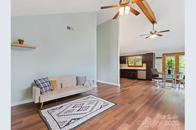 848 Eagles Ridge Road, Sylva, NC 28779 - Photo 5