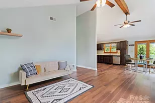 848 Eagles Ridge Rd, Sylva, NC 28779 - Photo 5