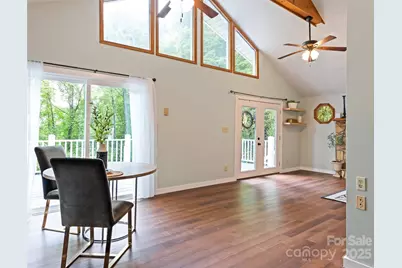 848 Eagles Ridge Road, Sylva, NC 28779 - Photo 9