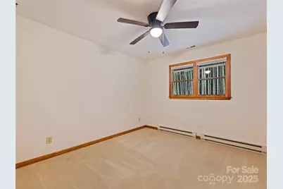 848 Eagles Ridge Road, Sylva, NC 28779 - Photo 11