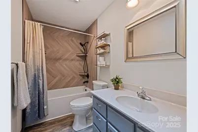 848 Eagles Ridge Road, Sylva, NC 28779 - Photo 13