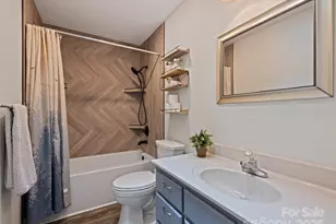 848 Eagles Ridge Rd, Sylva, NC 28779 - Photo 13