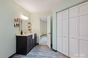 848 Eagles Ridge Rd, Sylva, NC 28779 - Photo 17