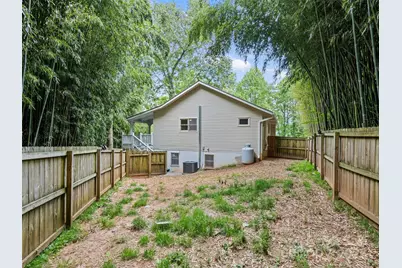 848 Eagles Ridge Road, Sylva, NC 28779 - Photo 19