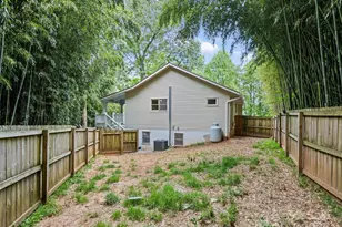 848 Eagles Ridge Rd, Sylva, NC 28779 - Photo 19