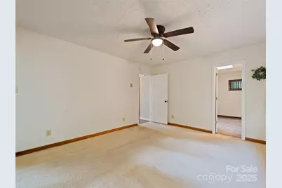 848 Eagles Ridge Road, Sylva, NC 28779 - Photo 15