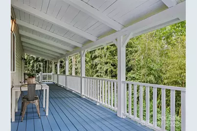 848 Eagles Ridge Road, Sylva, NC 28779 - Photo 21