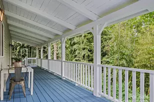 848 Eagles Ridge Rd, Sylva, NC 28779 - Photo 21