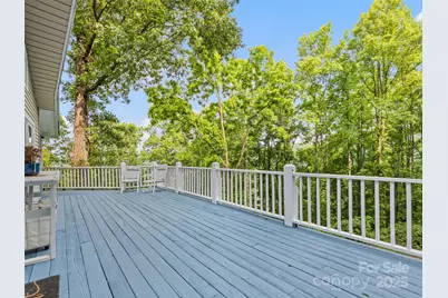 848 Eagles Ridge Road, Sylva, NC 28779 - Photo 23