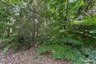 00 Hilltop Dr, Statesville, NC 28625 - Photo 1