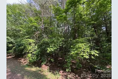 00 Hilltop Drive #14, Statesville, NC 28625 - Photo 1